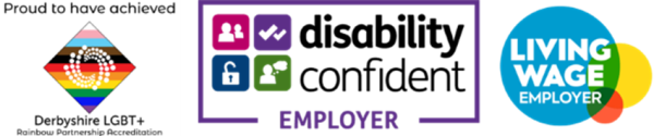 Recruitment Logos3